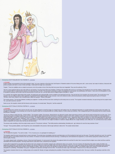 File:1200px-FriendshipIsHeretical.png