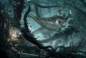 1200px-Froghemoth ItD.jpg