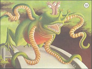 1200px-Froghemoth S3.jpg