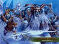 Thumbnail for version as of 17:35, 21 January 2025