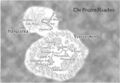 Thumbnail for version as of 17:50, 21 January 2025