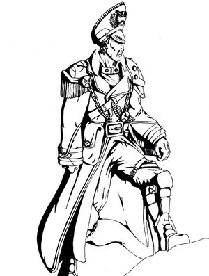1200px-Fuklaw-detail.jpg
