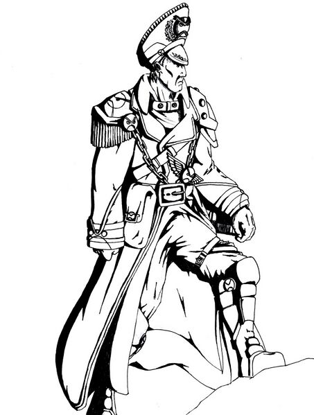 File:1200px-Fuklaw-detail.jpg