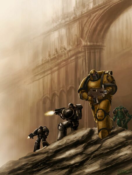 File:1200px-Fulgrimian heresy defenders of terra by nemris.jpg