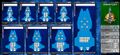 Thumbnail for version as of 20:12, 21 January 2025