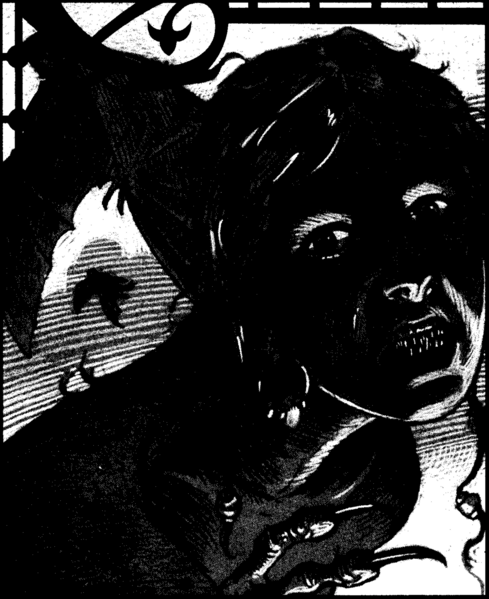 File:1200px-Fury MC Ravenloft3.png
