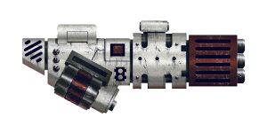 1200px-Fusion Collider.jpg