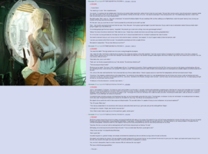 1200px-FutureShock.png