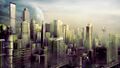 Thumbnail for version as of 19:19, 21 January 2025
