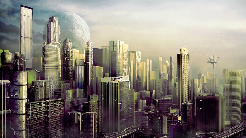 File:1200px-Futuristic city by silberius-d7n7i9i.jpg