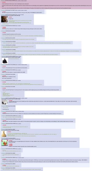 1200px-GET IN THE BAG screencap1.jpg