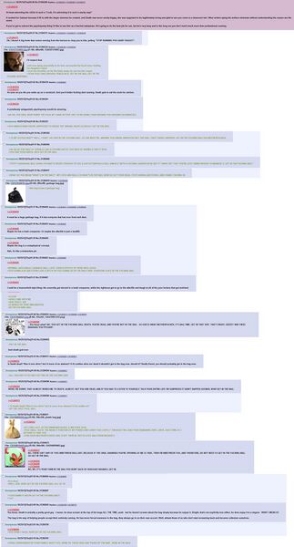 File:1200px-GET IN THE BAG screencap1.jpg