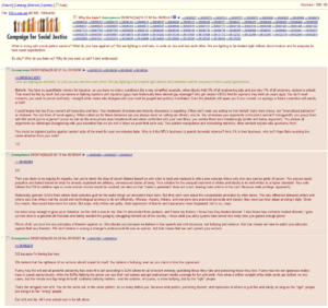 1200px-GFB0CQ8.png
