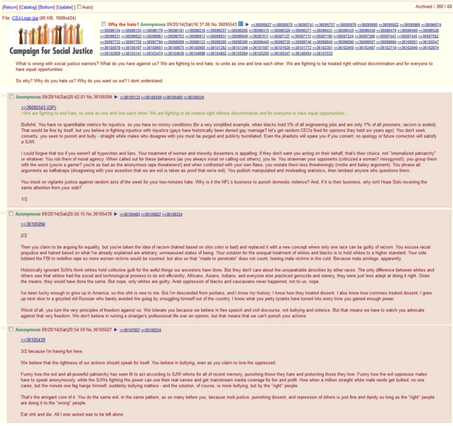 File:1200px-GFB0CQ8.png