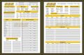 Thumbnail for version as of 18:33, 21 January 2025