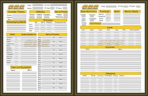 1200px-GGG-Sheets.jpg