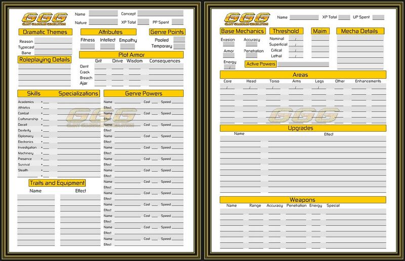 File:1200px-GGG-Sheets.jpg