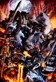 Thumbnail for version as of 18:20, 21 January 2025