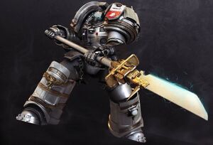 1200px-GK Terminator halberd.jpg