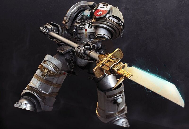 File:1200px-GK Terminator halberd.jpg