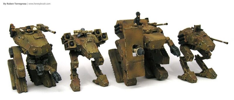 File:1200px-GKgermanmecha.jpg