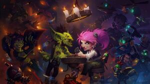 1200px-GOBLINS AND GNOMES.jpg