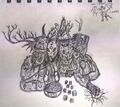 Thumbnail for version as of 17:44, 21 January 2025