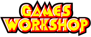 1200px-GW Logo.png