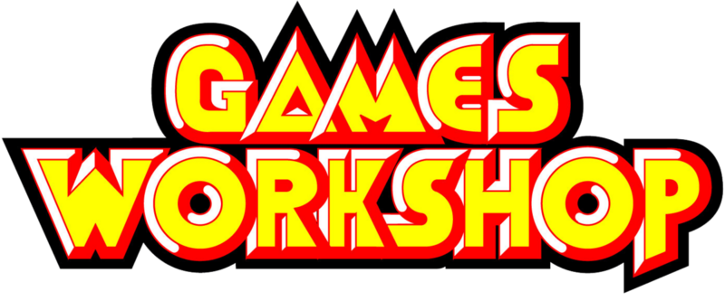 File:1200px-GW Logo.png