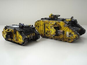 1200px-Gallery Maelovent Boxes.jpg