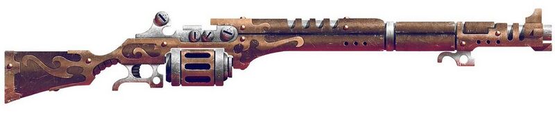 File:1200px-Galvanic Rifle.jpg