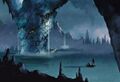 Thumbnail for version as of 17:45, 21 January 2025