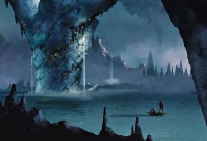 1200px-Gar Morra and the Spire Sea.jpg