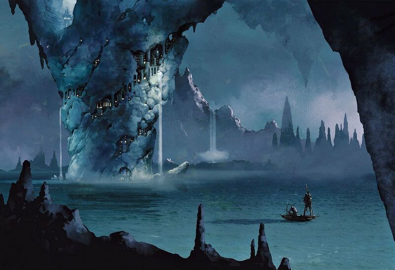File:1200px-Gar Morra and the Spire Sea.jpg
