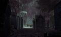 Thumbnail for version as of 19:02, 21 January 2025