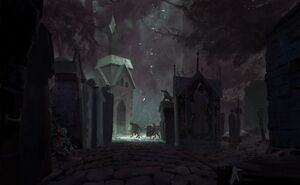 1200px-Garden of Morr Art.jpg