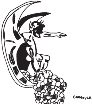 1200px-Gargoyle ODD3.png