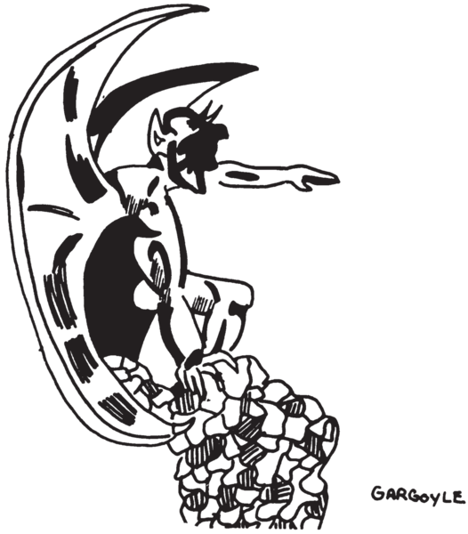 File:1200px-Gargoyle ODD3.png