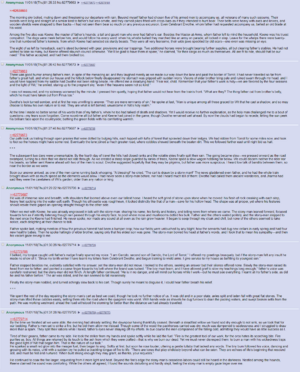 1200px-GarridoSonOfGarrido-part2.png