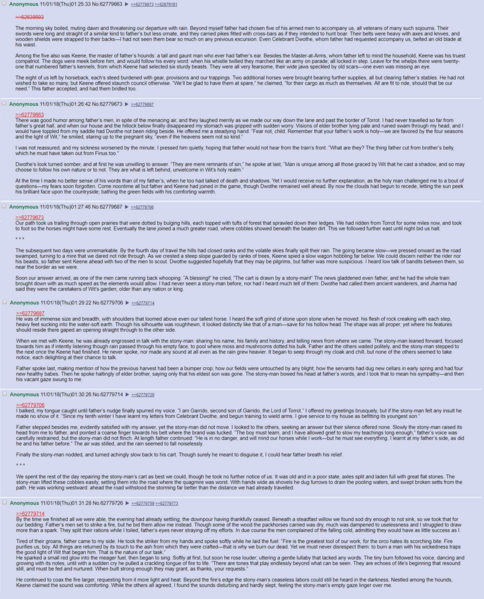 File:1200px-GarridoSonOfGarrido-part2.png