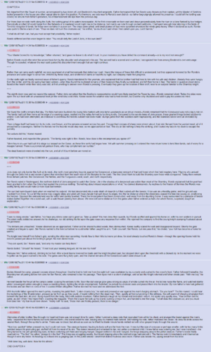 1200px-GarridoSonOfGarrido-part4.png