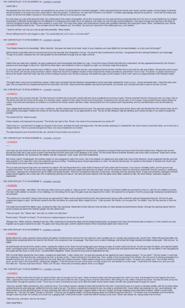 File:1200px-GarridoSonOfGarrido-part4.png