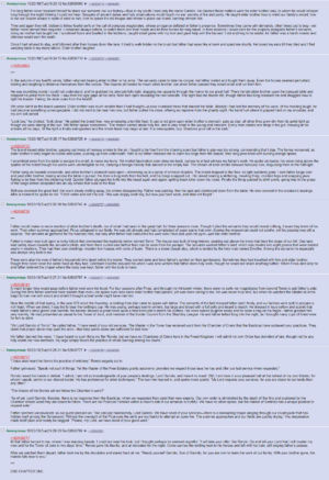 1200px-GarridoSonOfGarrido.png