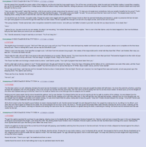 1200px-GarridosJustice.png