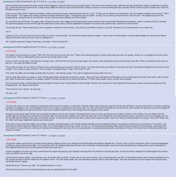 File:1200px-GarridosJustice.png