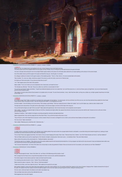 File:1200px-GarudaTemple.png