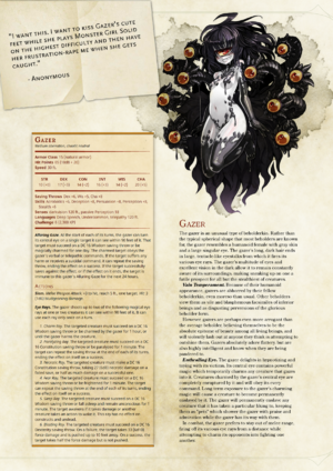 1200px-Gazer D&D.png
