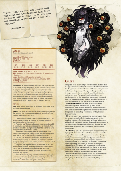 File:1200px-Gazer D&D.png