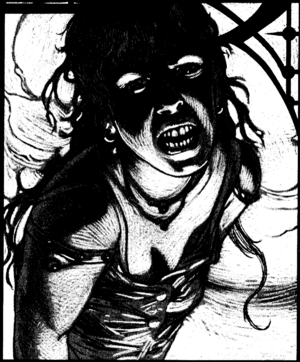 1200px-Geist MC Ravenloft3.png