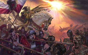 1200px-Gelt Loading Screen.jpg